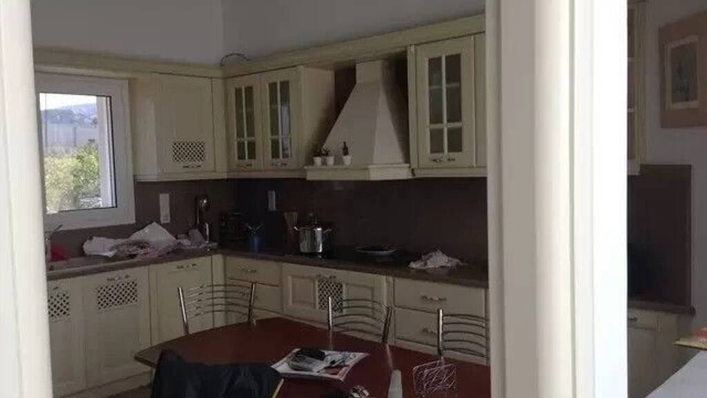 Einfamilienhaus zum Kauf 730.000 € 6 Zimmer 304 m² Ostpeloponnes