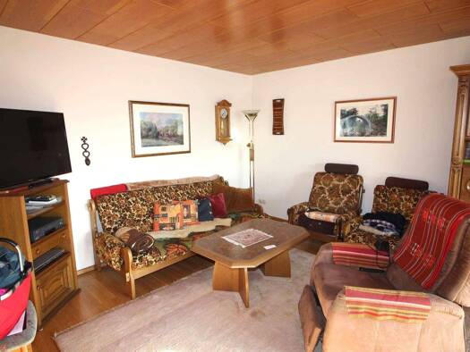 Wohnung zum Kauf 199.000 € 3 Zimmer 88 m² Deggendorf 94469