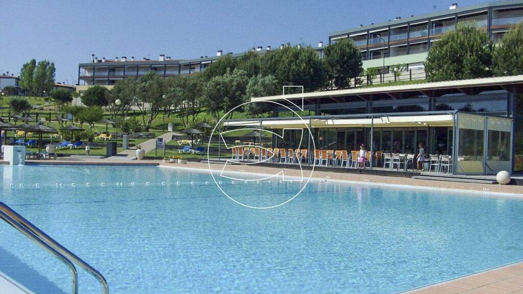 Studio zum Kauf 240.000 € 1 Zimmer 53 m² Lagos 8600-315