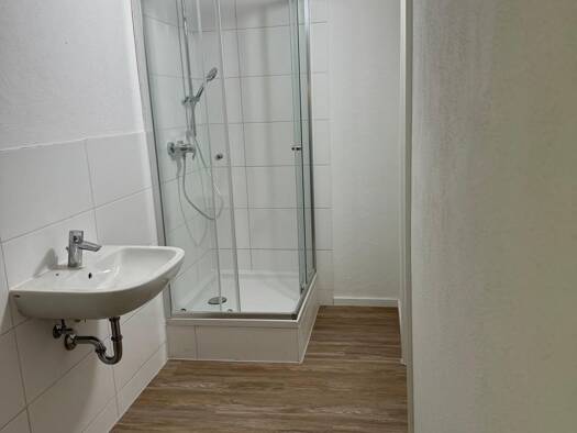Wohnung zur Miete 500 € 3 Zimmer 64 m² Geschoss 1/2 frei ab sofort Beiseförth Malsfeld 34323