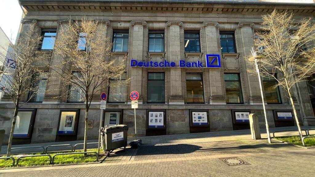 Bürofläche zur Miete provisionsfrei 8,50 € 383,5 m² Bürofläche Mitte Mülheim 45468