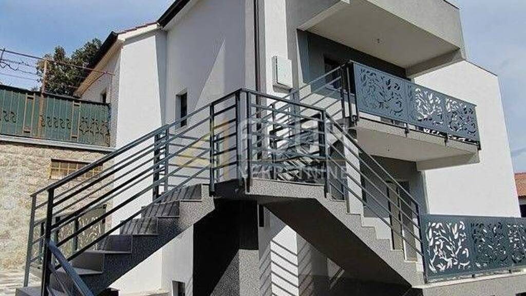 Haus zum Kauf 635.000 € 5 Zimmer 180 m² Kornic, Krk Muraj, Kornic, Lakmartin