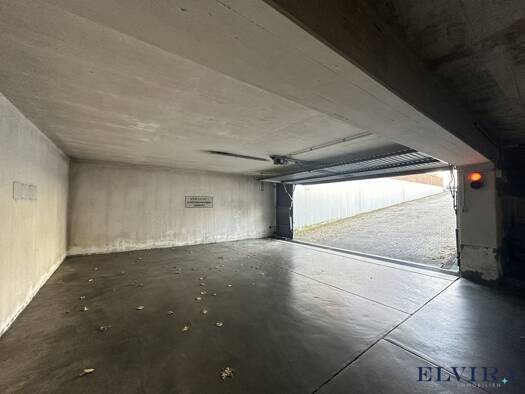 Tiefgarage zum Kauf 25.000 € Thalk.Obersendl.-Forsten-Fürstenr.-Solln München 81477