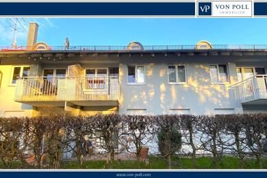 Wohnung zum Kauf 349.800 € 2 Zimmer 56 m² Baldham Vaterstetten/ Baldham 85598