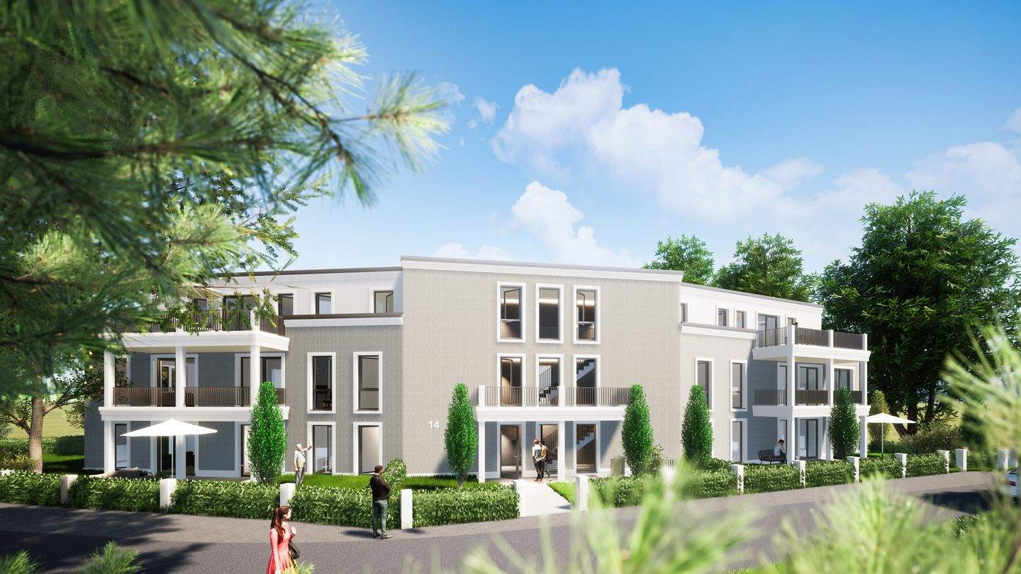 Property thumbnail 4