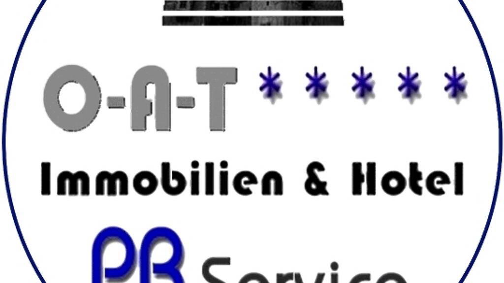 Hotel zum Kauf Waidhaus 92726