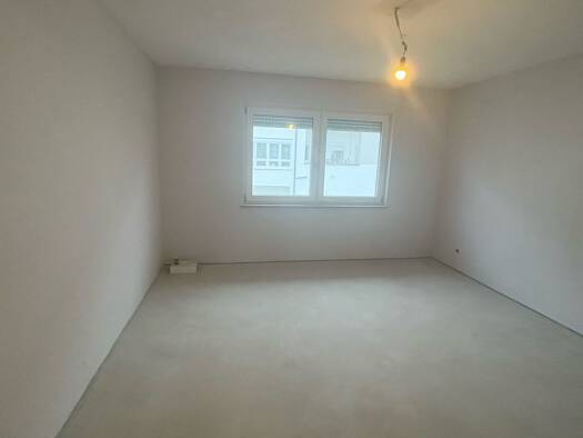 Wohnung zur Miete 1.250 € 3 Zimmer 90 m² Geschoss 1/1 frei ab 01.02.2026 Wiesloch 69168