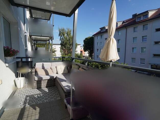 Wohnung zum Kauf 229.000 € 3 Zimmer 74,9 m² Elsen Paderborn / Elsen 33106