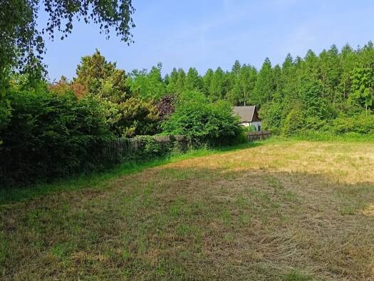 Haus zum Kauf provisionsfrei 285.900 € 4 Zimmer 112 m² 702 m² Grundstück Zschopauer Straße Kleinolbersdorf-Altenhain Kleinolbersdorf - Altenhain 09128