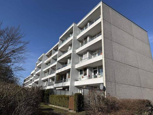 Wohnung zur Miete 550 € 3 Zimmer 68 m² 3. Geschoss frei ab sofort Lachtehausen Celle 29223