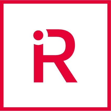 Redhome Immobilien GmbH