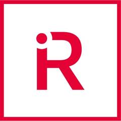 Redhome Immobilien GmbH logo