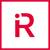 Redhome Immobilien GmbH
