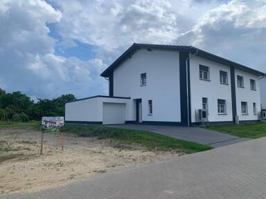 Haus zum Kauf provisionsfrei 495.000 € 5 Zimmer 145 m² 389 m² Grundstück Stendal Stendal 39576