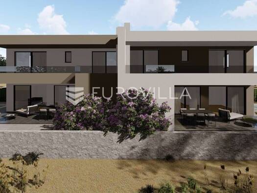Haus zum Kauf 385.750 € 4 Zimmer 133 m² Zaton Sibenik