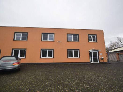 Bürofläche zur Miete 1.000 € 3 Zimmer 93 m² Bürofläche Dersdorf Bornheim 53332