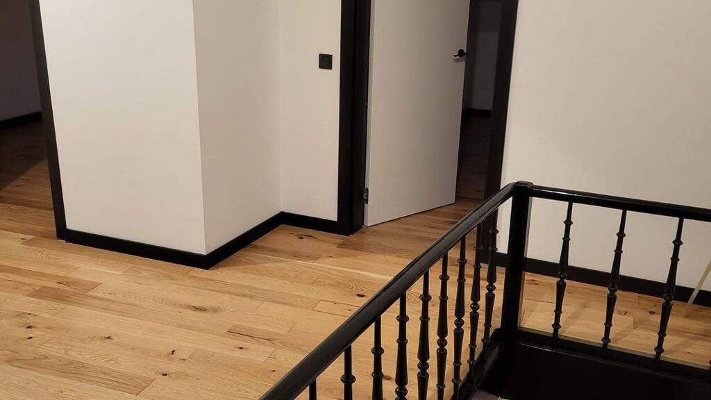 Wohnung zur Miete 900 € 3 Zimmer 74 m² frei ab sofort Neustraße Wittlich 54516