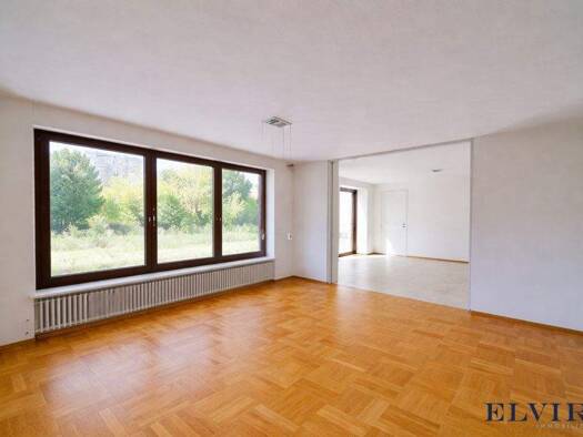 Einfamilienhaus zum Kauf 1.780.000 € 8 Zimmer 161 m² 804 m² Grundstück Gräfelfing 82166