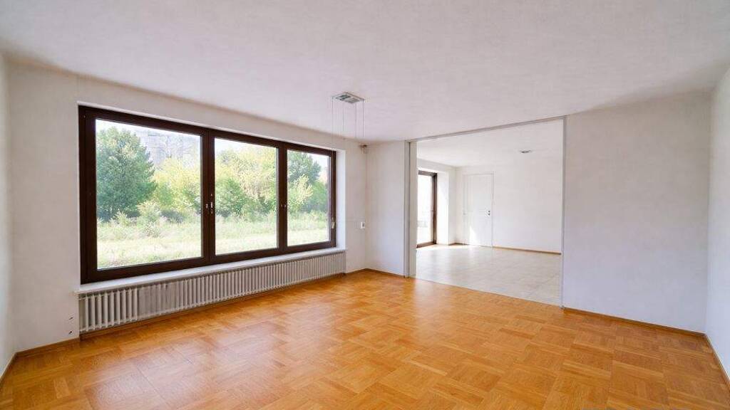 Einfamilienhaus zum Kauf 1.780.000 € 8 Zimmer 161 m² 804 m² Grundstück Gräfelfing 82166
