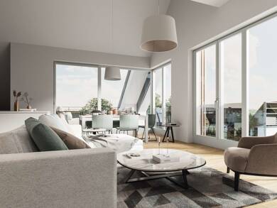 Wohnung zur Miete 1.025 € 2,5 Zimmer 73,8 m² EG frei ab sofort Stein Neuenstadt am Kocher 74196
