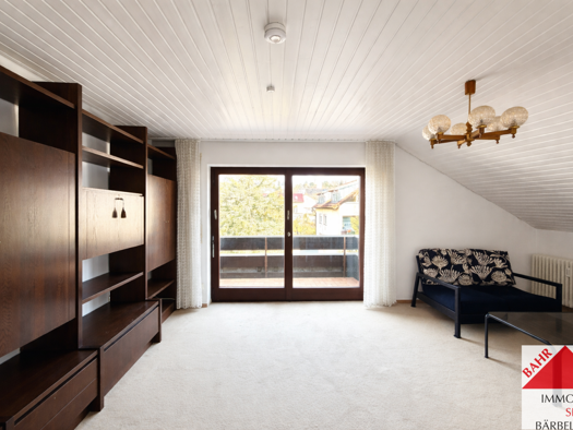 Wohnung zur Miete 850 € 3 Zimmer 60 m² Böblingen 71032