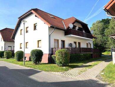 Wohnung zum Kauf 159.000 € 3 Zimmer 65 m² Storkow Storkow (Mark) 15859