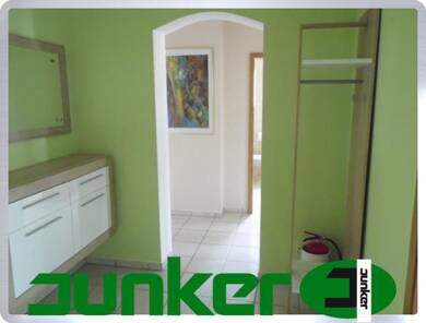 Wohnung zur Miete 910 € 3 Zimmer 91 m² Souterrain Nieder-Roden Rodgau 63110