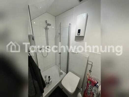 Wohnung zur Miete Tauschwohnung 906 € 4 Zimmer 109 m² 2. Geschoss Poppelsdorf Bonn 53115