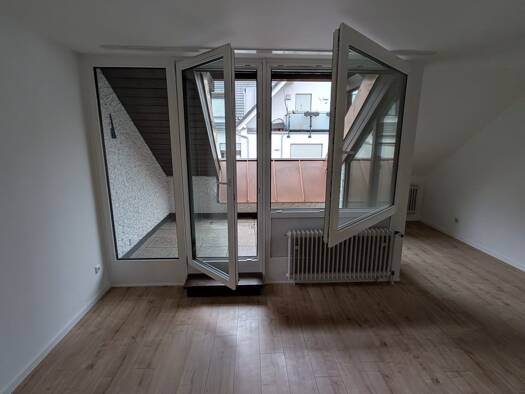 WG-Zimmer zur Miete 750 € 30 m² Geschoss 2/3 frei ab sofort Pasing-Obermenzing München 80992