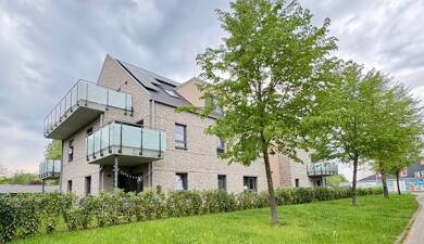 Wohnung zur Miete 683 € 2 Zimmer 65 m² EG Sietwender Str. 71 Drochtersen Drochtersen 21706