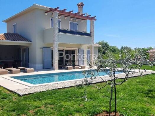 Haus zum Kauf 650.000 € 5 Zimmer 170 m² Nedescina, Sveta Nedelja Sveta Nedelja