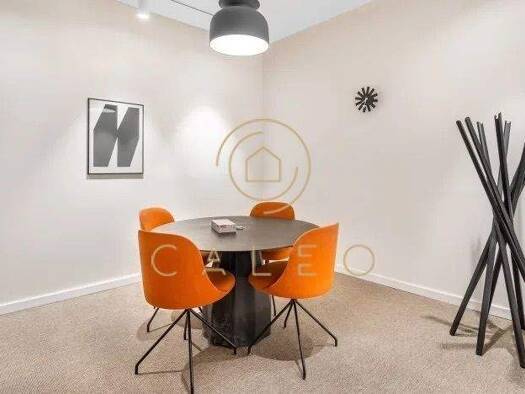 Bürofläche zur Miete provisionsfrei 100 m² Bürofläche teilbar ab 1 m² Delitzsch 04509