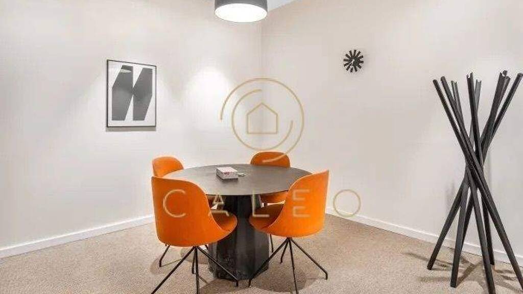 Bürofläche zur Miete provisionsfrei 100 m² Bürofläche teilbar ab 1 m² Delitzsch 04509