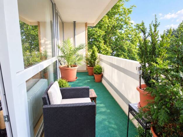 Sonstiges zum Kauf als Kapitalanlage geeignet 249.000 € 3 Zimmer 84 m² Eckenheim Frankfurt am Main 60435