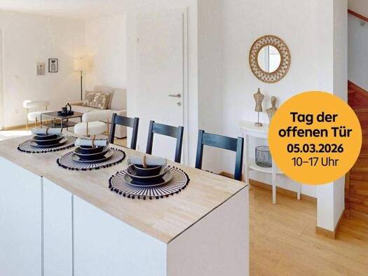 Einfamilienhaus zum Kauf provisionsfrei 480.000 € 4 Zimmer 114,2 m² Krems an der Donau 3500