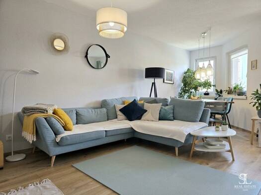 Wohnung zum Kauf 549.000 € 3 Zimmer 78 m² 2. Geschoss frei ab 23.08.2027 Innsbruck Innsbruck 6020