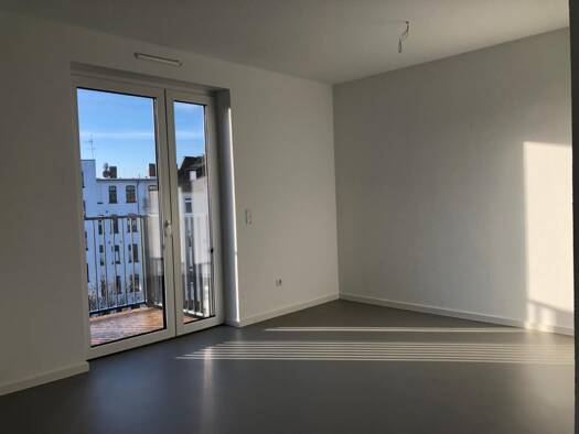 Wohnung zur Miete 350 € 1 Zimmer 60 m² Geschoss EG/5 frei ab 15.11.2025 Nord-Holland Kassel 34127