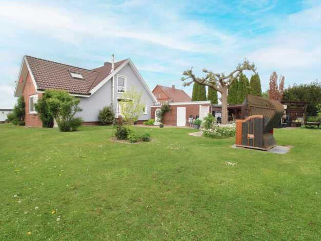 Sonstiges zum Kauf als Kapitalanlage geeignet 395.000 € 7 Zimmer 223 m² 802,2 m² Grundstück Vehlen Obernkirchen 31683