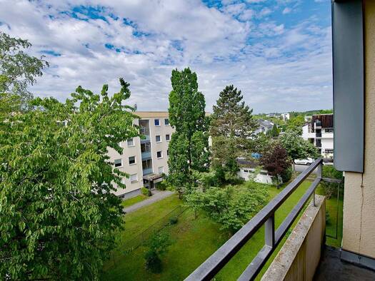 Wohnung zum Kauf 295.000 € 2 Zimmer 60 m² Fürstenfeldbruck Fürstenfeldbruck 82256