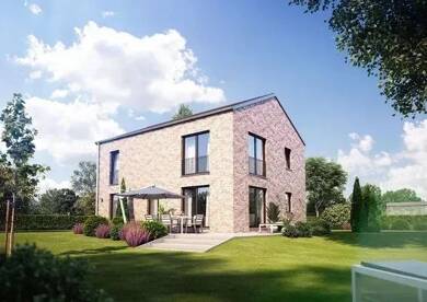 Haus zum Kauf 358.100 € 5 Zimmer 160 m² Welschbillig Welschbillig 54298