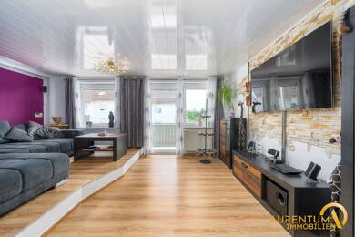 Reihenendhaus zum Kauf 499.000 € 6 Zimmer 178 m² 352 m² Grundstück Burglengenfeld Burglengenfeld 93133