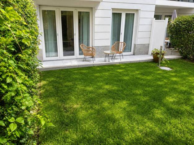 Wohnung zur Miete auf Zeit 2.250 € 3 Zimmer 71 m² frei ab 01.09.2026 Kleine Alexanderstraße 7 Mitte Mitte 10178