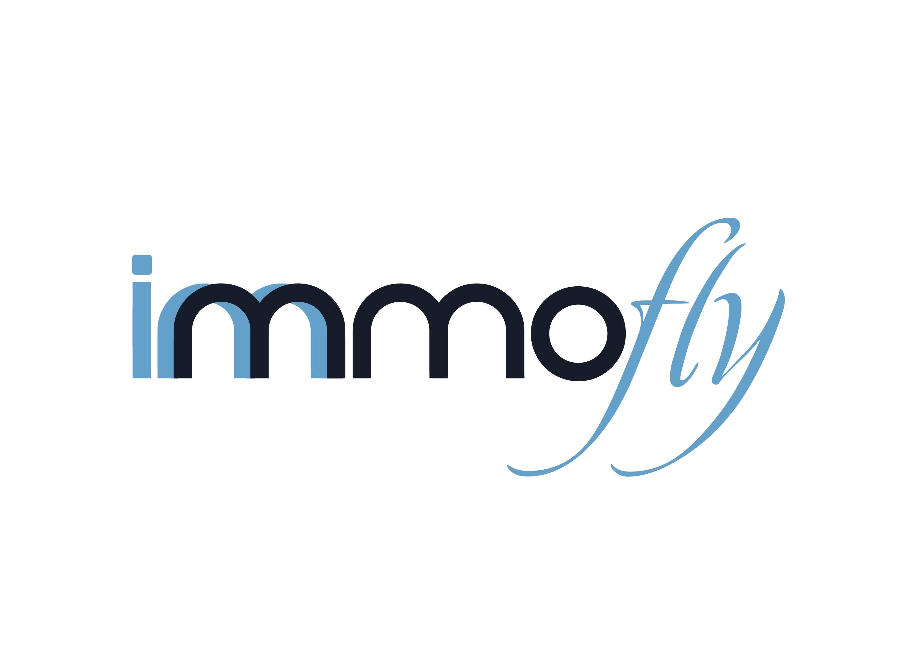 Immofly OHG