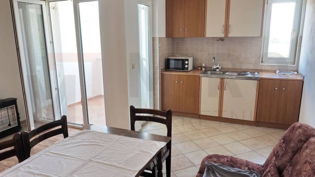 Wohnung zum Kauf 165.000 € 2 Zimmer 33 m² EG Punat Punat