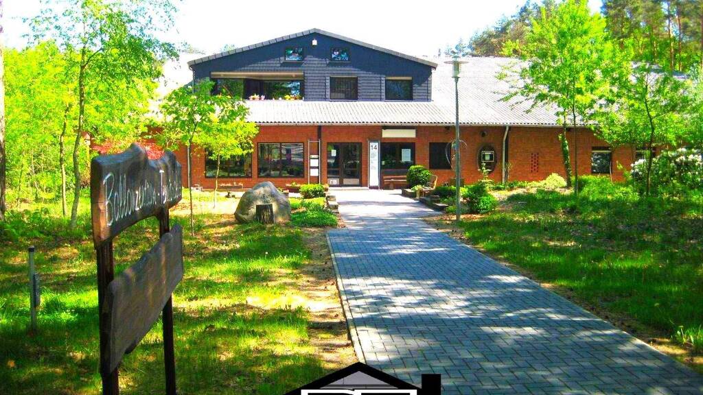 Sonstiges zum Kauf 1.300 m² 5.160 m² Grundstück Isenbüttel 38550