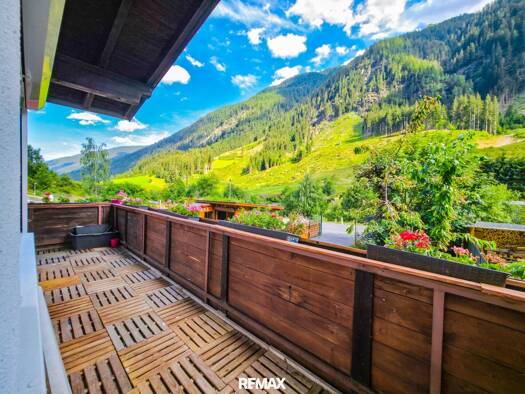Doppelhaushälfte zum Kauf 349.000 € 4 Zimmer 89 m² 306 m² Grundstück Gries im Sellrain 6182