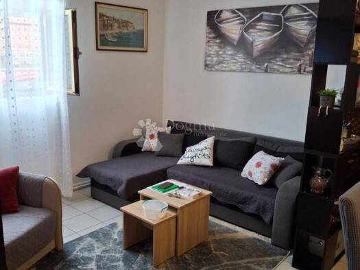 Wohnung zum Kauf 210.000 € 2 Zimmer 54 m² Mali Losinj Mali Losinj