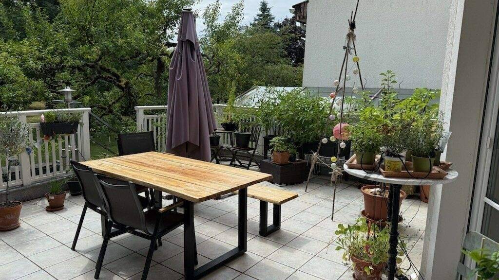 Haus zum Kauf 469.500 € 484 m² Grundstück Braunau am Inn 5280