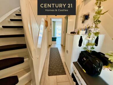 Maisonette zum Kauf 180.000 € 2 Zimmer 80 m² Bliesransbach Kleinblittersdorf 66271