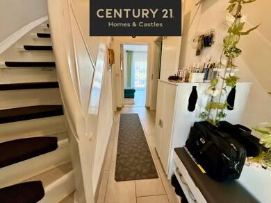 Maisonette zum Kauf 180.000 € 2 Zimmer 80 m² Bliesransbach Kleinblittersdorf 66271
